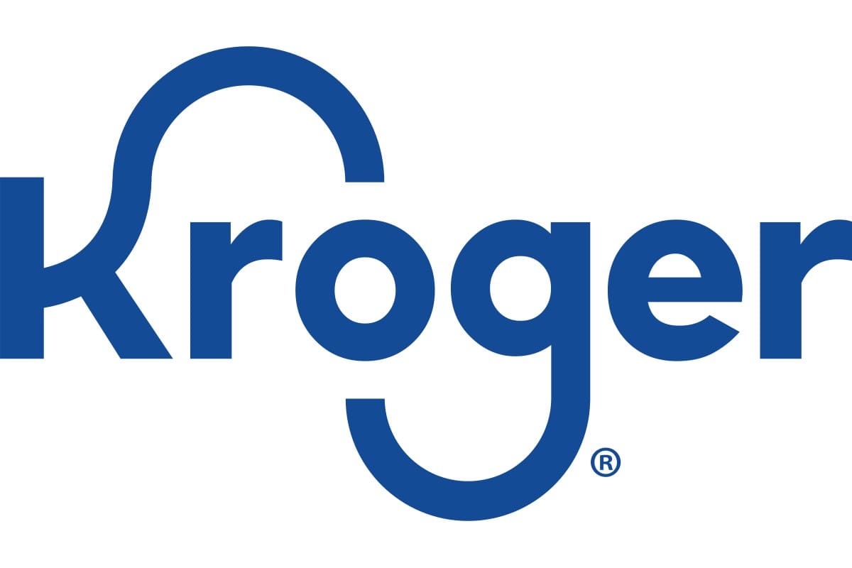 Kroger Logo and symbol, meaning, history, PNG, brand